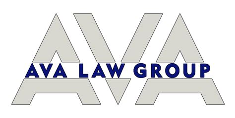 ava law|AVA Law Group, Inc